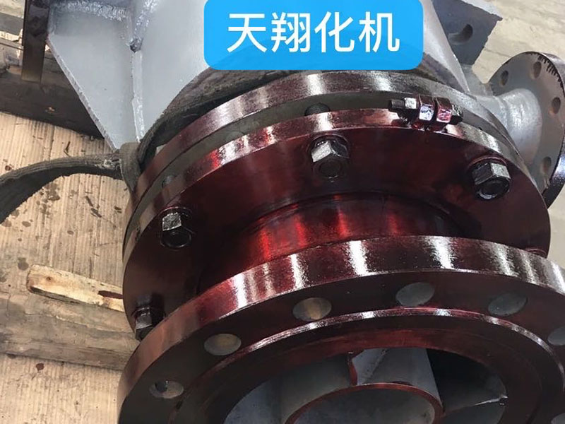 進汽箱1